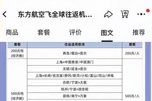 马祖拉：波津尚未恢复球队训练 季中锦标赛是否出战步行者待定